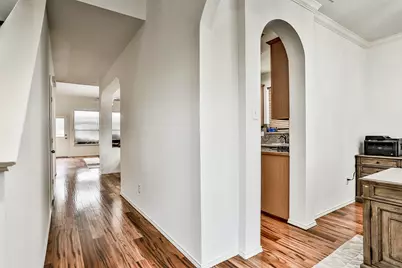 9921 Delamere Drive, Fort Worth, TX 76244 - Photo 6