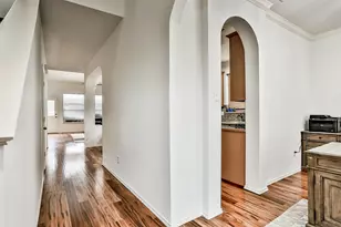 9921 Delamere Dr, Fort Worth, TX 76244 - Photo 6