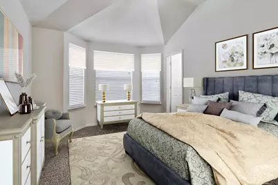 9921 Delamere Drive, Fort Worth, TX 76244 - Photo 18