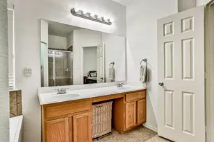 9921 Delamere Dr, Fort Worth, TX 76244 - Photo 28