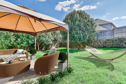 9921 Delamere Drive, Fort Worth, TX 76244 - Photo 34