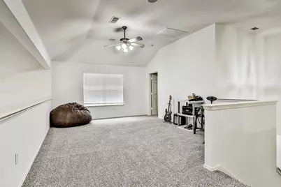 9921 Delamere Drive, Fort Worth, TX 76244 - Photo 26