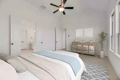 1603 Yorkie Drive, Forney, TX 75126 - Photo 36