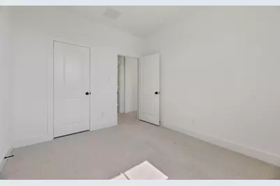 1603 Yorkie Drive, Forney, TX 75126 - Photo 16