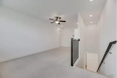 1603 Yorkie Drive, Forney, TX 75126 - Photo 20