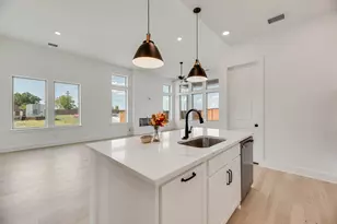 1603 Yorkie Dr, Forney, TX 75126 - Photo 14