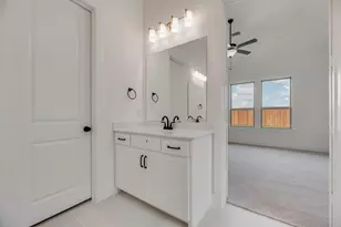 1603 Yorkie Dr, Forney, TX 75126 - Photo 28