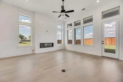 1603 Yorkie Drive, Forney, TX 75126 - Photo 10