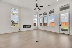 1603 Yorkie Dr, Forney, TX 75126 - Photo 10