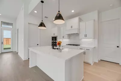 1603 Yorkie Drive, Forney, TX 75126 - Photo 12