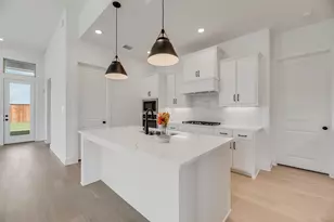 1603 Yorkie Dr, Forney, TX 75126 - Photo 12