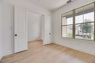 1603 Yorkie Dr, Forney, TX 75126 - Photo 6