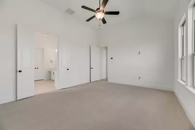 1603 Yorkie Drive, Forney, TX 75126 - Photo 26