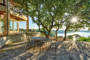 175 Bay Hill Dr, Possum Kingdom Lake, TX 76449 - Photo 14