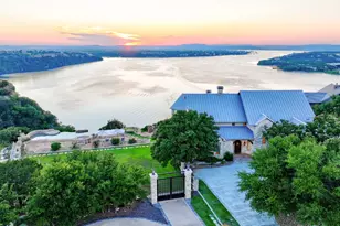 175 Bay Hill Dr, Possum Kingdom Lake, TX 76449 - Photo 38