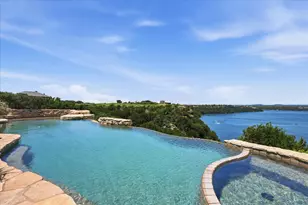 175 Bay Hill Dr, Possum Kingdom Lake, TX 76449 - Photo 12