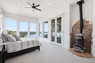175 Bay Hill Dr, Possum Kingdom Lake, TX 76449 - Photo 24