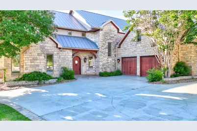 175 Bay Hill Drive, Possum Kingdom Lake, TX 76449 - Photo 36