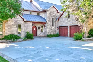 175 Bay Hill Dr, Possum Kingdom Lake, TX 76449 - Photo 36