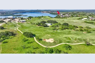 175 Bay Hill Drive, Possum Kingdom Lake, TX 76449 - Photo 4