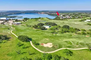 175 Bay Hill Dr, Possum Kingdom Lake, TX 76449 - Photo 4