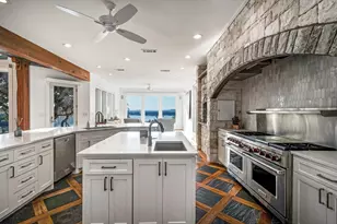 175 Bay Hill Dr, Possum Kingdom Lake, TX 76449 - Photo 22