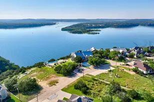 175 Bay Hill Dr, Possum Kingdom Lake, TX 76449 - Photo 6