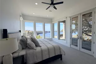 175 Bay Hill Dr, Possum Kingdom Lake, TX 76449 - Photo 24