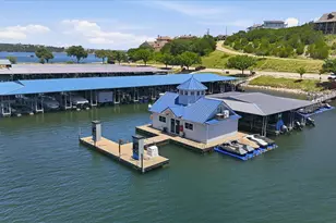 175 Bay Hill Dr, Possum Kingdom Lake, TX 76449 - Photo 6