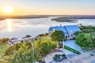 175 Bay Hill Dr, Possum Kingdom Lake, TX 76449 - Photo 1