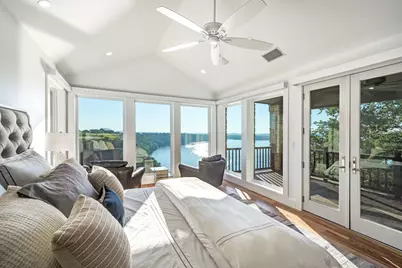 175 Bay Hill Drive, Possum Kingdom Lake, TX 76449 - Photo 28