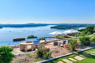175 Bay Hill Dr, Possum Kingdom Lake, TX 76449 - Photo 10