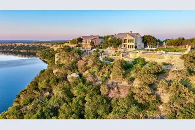 175 Bay Hill Drive, Possum Kingdom Lake, TX 76449 - Photo 40
