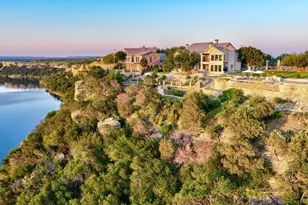 175 Bay Hill Dr, Possum Kingdom Lake, TX 76449 - Photo 40