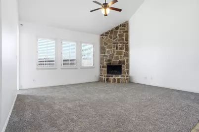 1009 Raleigh Path Road, Denton, TX 76208 - Photo 6
