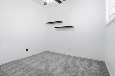 1009 Raleigh Path Road, Denton, TX 76208 - Photo 14