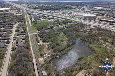 Tbd Burl St., Corinth, TX 76208 - Photo 8