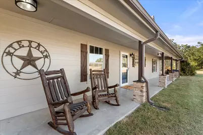 3115 Rs County Rd 2610, Alba, TX 75410 - Photo 26