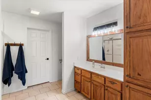 3115 Rains County Rd 2610, Alba, TX 75410 - Photo 20