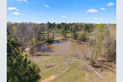 3115 Rs County Rd 2610, Alba, TX 75410 - Photo 36