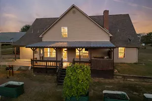 3115 Rains County Rd 2610, Alba, TX 75410 - Photo 28