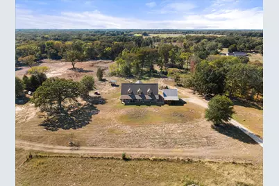 3115 Rains County Rd 2610, Alba, TX 75410 - Photo 38