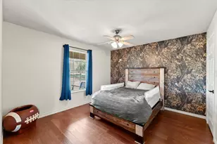 3115 Rains County Rd 2610, Alba, TX 75410 - Photo 14