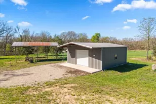 3115 Rains County Rd 2610, Alba, TX 75410 - Photo 30