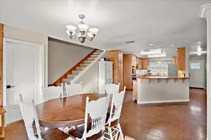 3115 Rains County Rd 2610, Alba, TX 75410 - Photo 8