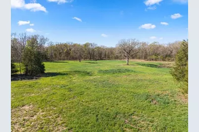 3115 Rs County Rd 2610, Alba, TX 75410 - Photo 34