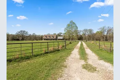 3115 Rs County Rd 2610, Alba, TX 75410 - Photo 2