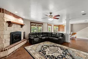 3115 Rains County Rd 2610, Alba, TX 75410 - Photo 4