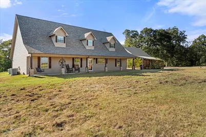 3115 Rains County Rd 2610, Alba, TX 75410 - Photo 2