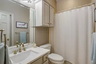 908 Summertree Ln, Southlake, TX 76092 - Photo 12